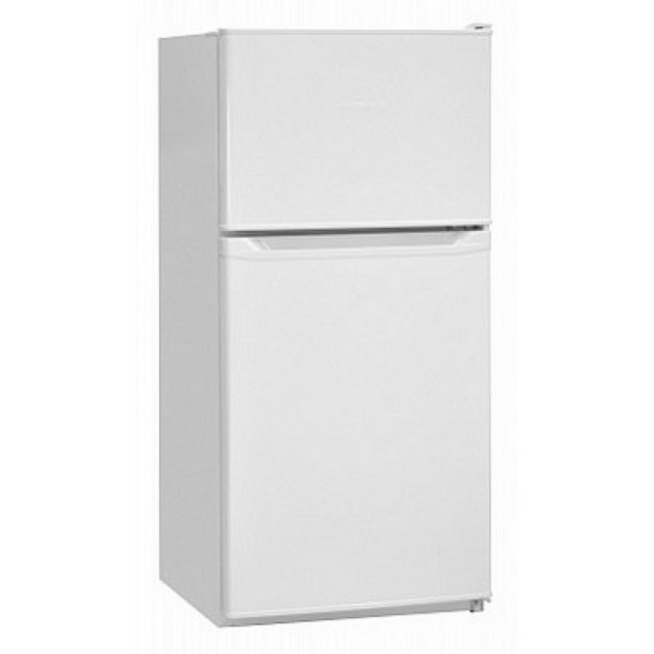 Refrigerator NORDFROST NRT 143-032