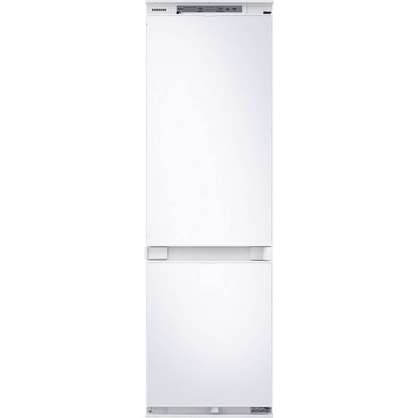 Samsung BRB266000WW 2000 fridge