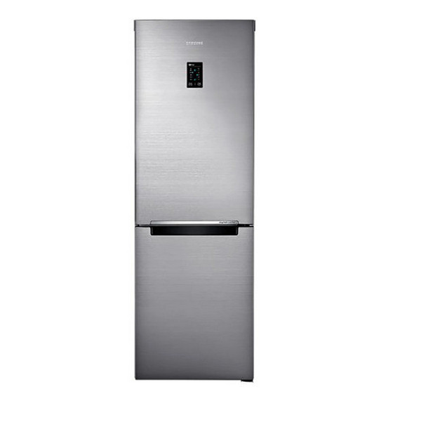 Samsung RB 37A02N0 SA WT 2000 refrigerator