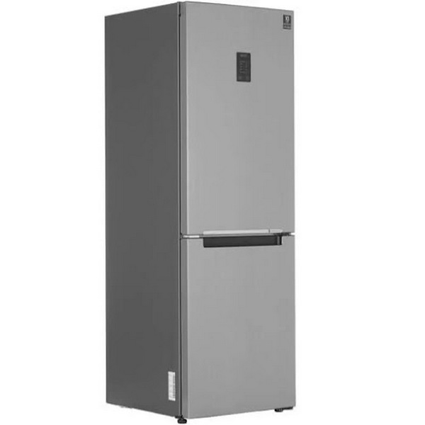 Réfrigérateur Samsung RB30A32N0SAWT
