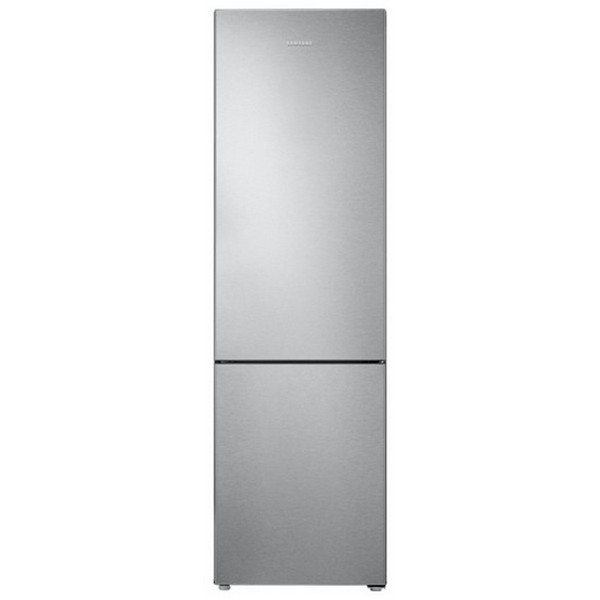 Réfrigérateur Samsung RB37A50N0SAWT
