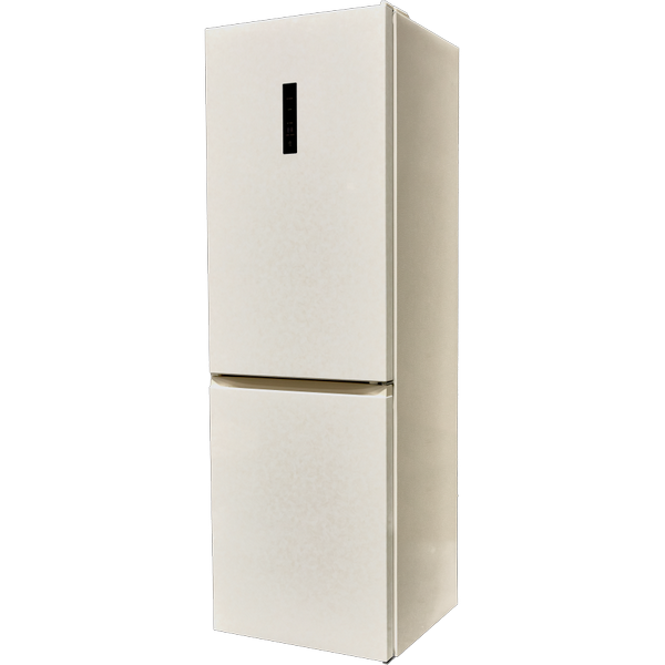 Réfrigérateur Schaub Lorenz SLU C185D0 G