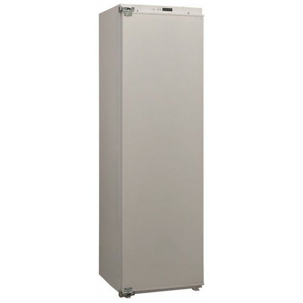 Schaub Lorenz SLU E524-1WE (SL SE310WE + SL FE225WE) Refrigerator 2000