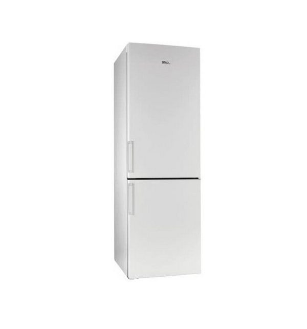 Stinol STN 167 refrigerator