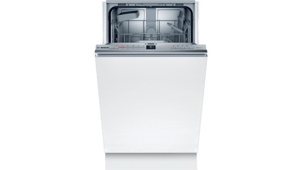 Bosch SPV2IKX1CR Dishwasher