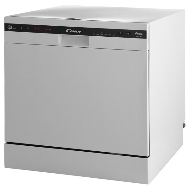 Candy CDCP 8E-07 Dishwasher