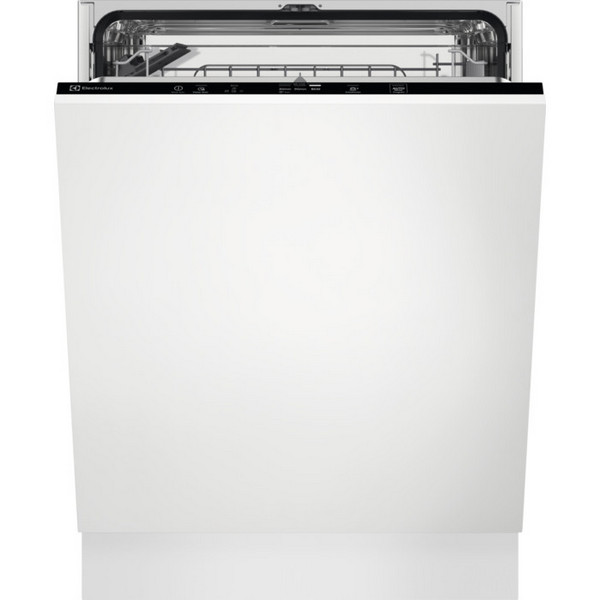 Electrolux EEA 927201 L dishwasher