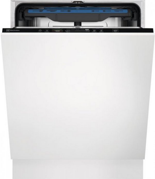 Electrolux EES 948300 L dishwasher