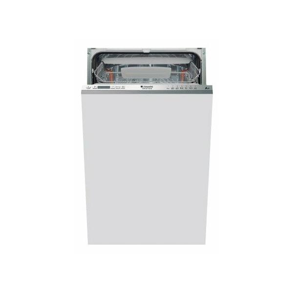 Hotpoint-Ariston HSCFE 1B0C dishwasher