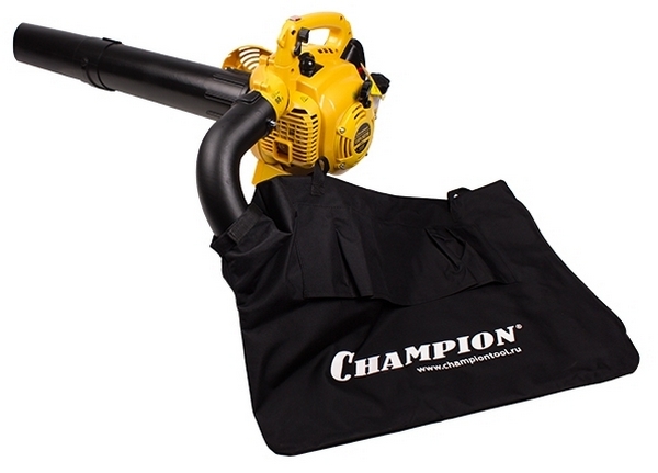 Cleaner CHAMPION GBV327S