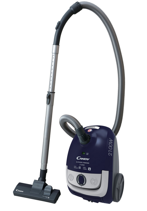 Candy CAFB2100 019 vacuum cleaner
