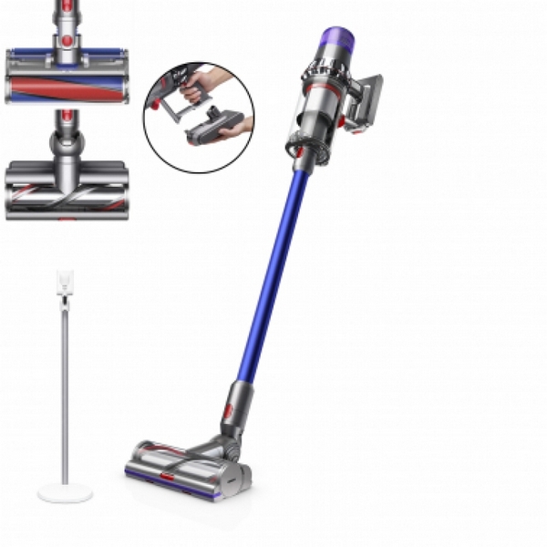 Dyson V11 Absolute Extra Pro vacuum cleaner