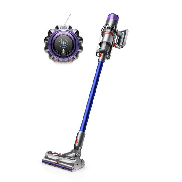 Dyson V11 Torque Drive Extra vacuum cleaner