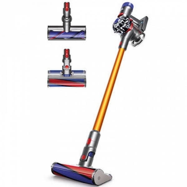 Dyson V8 Absolute+ vacuum cleaner