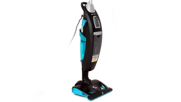 Vacuum cleaner Kitfort KT-535-1