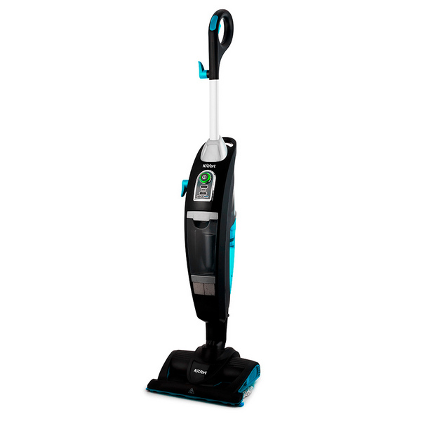 Vacuum cleaner Kitfort KT-535