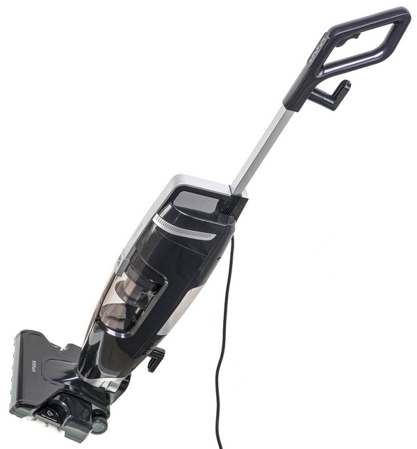 Vacuum cleaner Kitfort KT-575