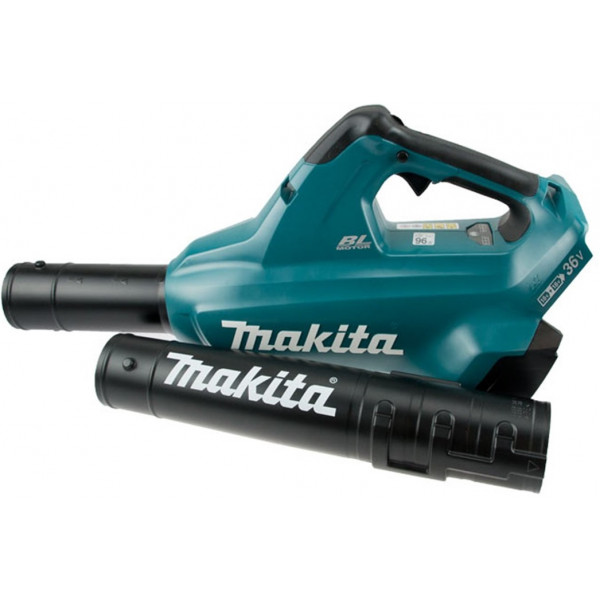 Makita DUB362Z Vacuum Cleaner