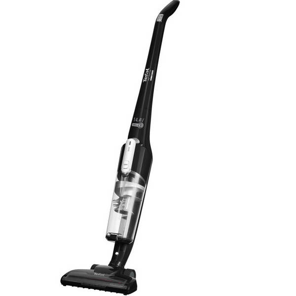 Tefal TY6545RH vacuum cleaner