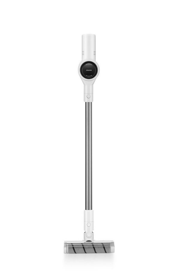 Vacuum cleaner Xiaomi Dreame V10 Boreas (Global)