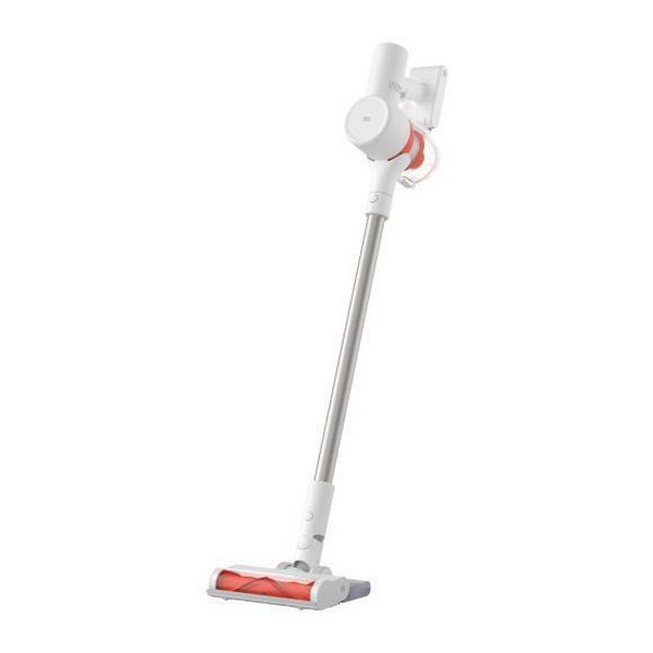 Xiaomi Mi Handheld Vacuum Cleaner G10