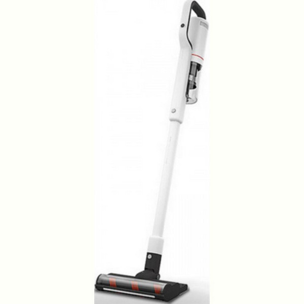 Vacuum cleaner Xiaomi Roidmi NEX X20