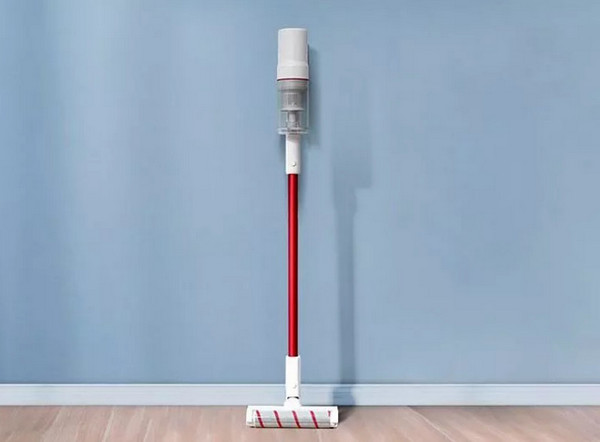Xiaomi Trouver Solo 10 vacuum cleaner
