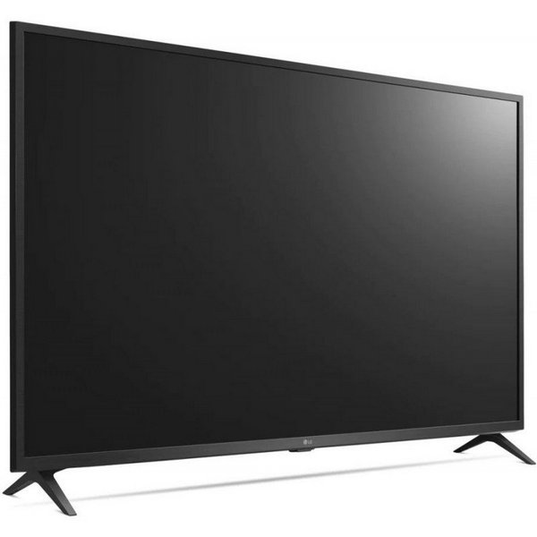 LG 55UP76006LC LED HDR TV (2021)
