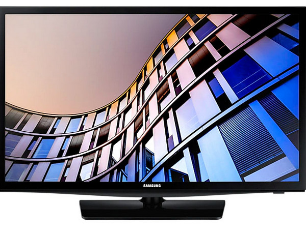 TV Samsung UE24N4500AU