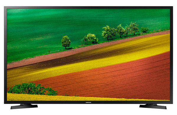 TV Samsung UE32N4000AU