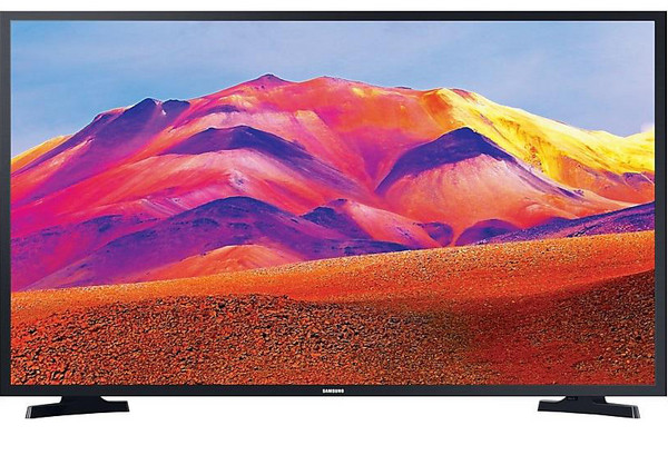 Телевизор Samsung UE43T5300AU